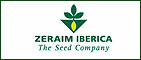 ZERAIM IB�RICA, S.A.