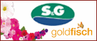 SYNGENTA SEEDS, S.A. - S&G FLORES