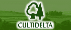 CULTIDELTA, S.L.