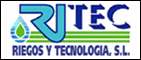 RIEGOS Y TECNOLOG�A, S.L.