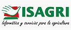 ISAGRI, S.L.