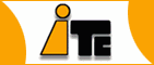 ITC, S.L.