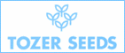TOZER IB�RICA, SLU