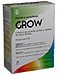 Corrector de carencias Grow