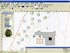 VisualCAD