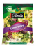 Las Ensaladas se llaman 'Florette'