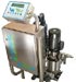 INNOVACIONES T�CNICAS AGR�COLAS, S.L. - Programador para fertirrigaci�n Allmix