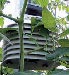 INNOVACIONES T�CNICAS AGR�COLAS, S.L. - Control de calefacci�n