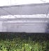 INNOVACIONES T�CNICAS AGR�COLAS, S.L. - Control de humedad