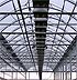 INNOVACIONES T�CNICAS AGR�COLAS, S.L. - Control de CO2 y Luz artificial