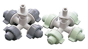 Nebulizador CoolNet Pro