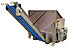 CONIC SYSTEM, S.L. - Mezcladora de sustratos MIX-300