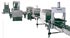 L�nea de siembra PRO-210