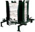 CONIC SYSTEM, S.L. - Desapilador de bandejas r�gidas DSC-200