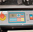 L�nea de siembra modular Grincon S-200