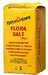 Sustrato de propagación para estaquillas / Contenedor > 2 l - Florabalt plus CT 1