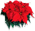 PLA sel Happy Christmas