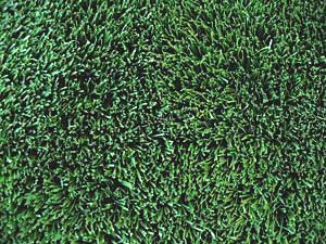 Césped artificial P-Grass Pirineos