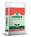 Multigro�