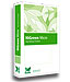 HAIFA IBERIA - Fertilizantes de Liberaci�n Lenta Hi-Green