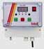 PD Controller. Controlador de la presin electrnico