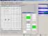 Isosoft. Software modular que recoge, salva y analiza los datos de la cmara