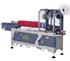 Enmalladora automtica de cestas PK10-112