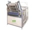 RCI-111 - Volcador autorregulante para bins individual
