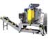 BRT-134 -Empaquetadora automtica de Sormapack