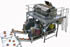 B14-126 -Pesadora automtica con celdas de carga para productos no delicados
