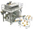P14-126 -Pesadora universal electrnica