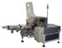 Llenadora de bandejas VSD-115  