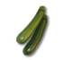 Calabacines