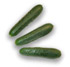 Pepinos