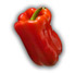 Pimientos