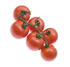 Tomates