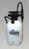 Elimineitor 3,8 l y 5,7 l