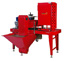 RM1500 FILLER