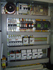 Sistema Manager VEH