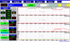 PCM Manager