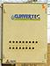 Clinvertec