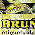 Meln Bru Etiqueta de Oro