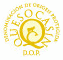CONSEJER�A DE MEDIO RURAL Y PESCA - ASTURIAS - Queso Cas�n