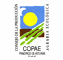 CONSEJER�A DE MEDIO RURAL Y PESCA - ASTURIAS - COPAE