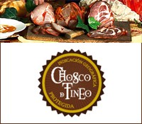 http://www.horticom.com/empresas/fotos/29539/productos/6897.jpg