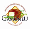 CONSEJER�A DE MEDIO RURAL Y PESCA - ASTURIAS - Queso Gamon�u