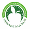 CONSEJER�A DE MEDIO RURAL Y PESCA - ASTURIAS - Sidra de Asturias