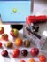 QUALITY_STATION - QS_200 - QS_OnLine