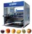 UNI_ROV 100 - UNI_ROV 200 - UNI_ROV 300  -  ORTO_ROV