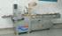 Mquina Flow-Pack VR-2PG